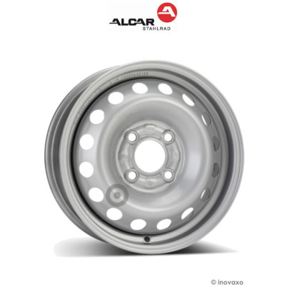 Jante ALCAR 3440- 13
