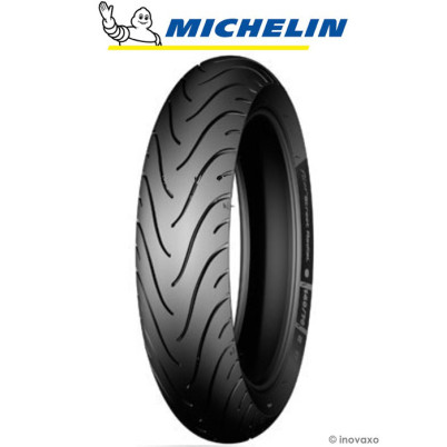 Pneu MICHELIN Pilot Street Radial 150R 17 66H