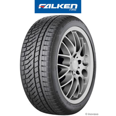 Pneu FALKEN Eurowinter HS02 PRO 275/50 R 20 113V XL 3PMSF