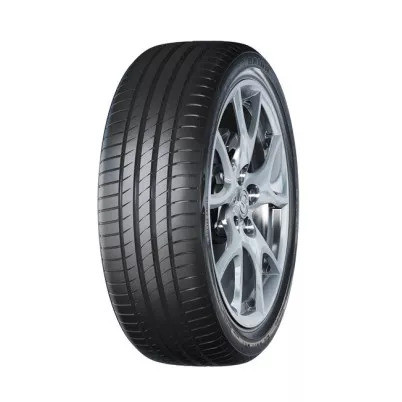 Pneu HAIDA EX-Comfort 245/45 R 18 100W