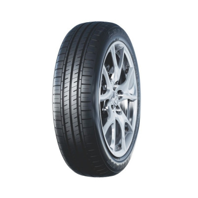 Pneu HAIDA HD302 165/70 R 13 79S