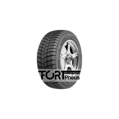 Pneu RIKEN Snowtime B2 185/60 R 14 82