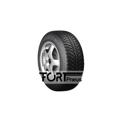 Pneu RIKEN Snowtime B2 165/70 R 13 79