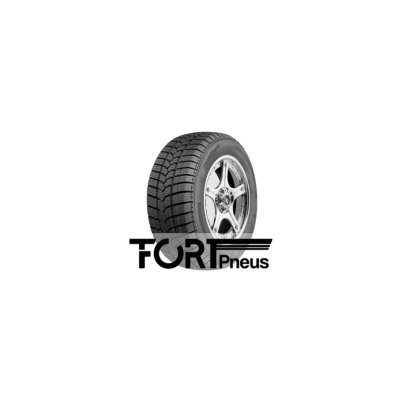Pneu RIKEN Snowtime B2 165/70 R 14 81