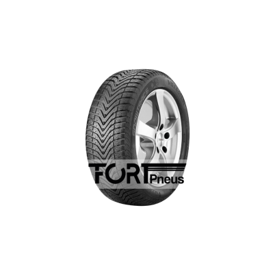 Pneu RIKEN Snowtime B2 185/65 R 14 86