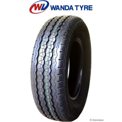 Pneu BUD WR082 205R 14 109/107R