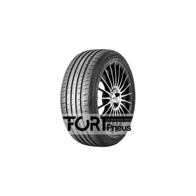 Pneu MAXTREK Premitra HP5 205/45 R 17 88 XL