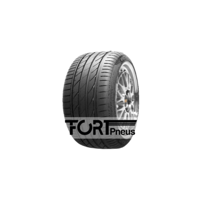 Pneu MAXTREK Victra Sport 5 VS5 225/45 R 19 96 XL
