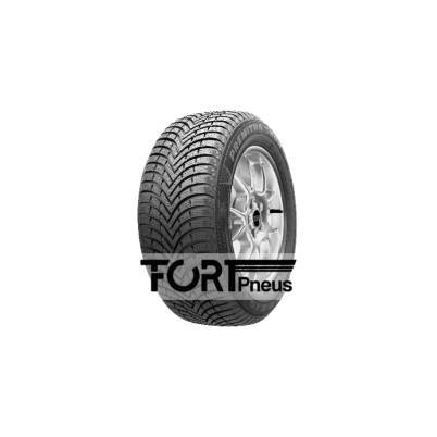 Pneu MAXTREK Premitra Snow WP6 245/45 R 17 99 XL
