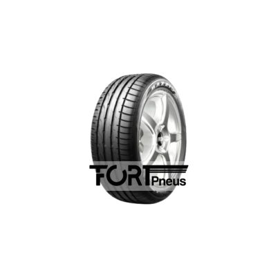 Pneu MAXTREK Victra Sport 5 VS5 SUV 235/45 R 19 99 XL