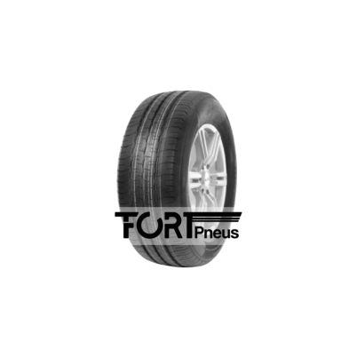 Pneu NOVEX VAN-Speed 3 195/65 R 16 104/102