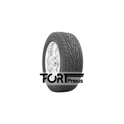 Pneu TOYO Proxes ST III 275/45 R 20 110 XL