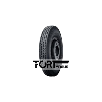 Pneu MAXXIS C-824 Trailermaxx 5.0- 10 74M