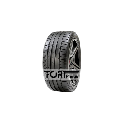Pneu CST  Adreno H/P Sport AD-R8 265/60 R 18 112V