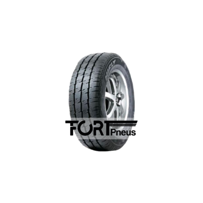 Pneu HIFLY Winter-Transit 215/60 R 16 108