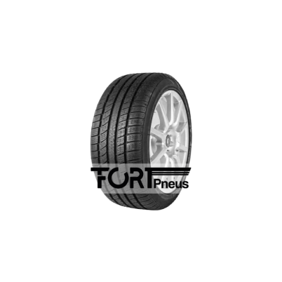 Pneu GOLDSPEED GL 4season 165/65 R 15 81
