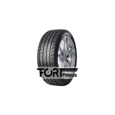 Pneu GOLDSPEED IGL910 225/55 R 17 101 XL