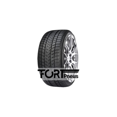 Pneu GRIPMAX Status Pro Winter 315/35 R 21 111 XL