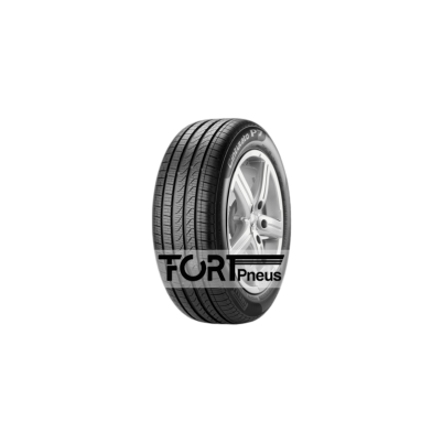 Pneu PIRELLI Cinturato P7 ALL Season 225/50 R 17 94V