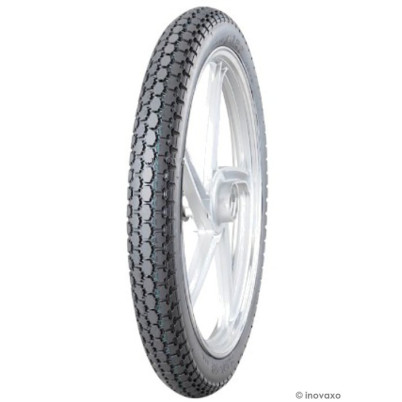 Pneu ANLAS NR-27 2.50- 16 36L