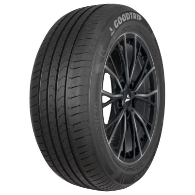 Pneu GOODRIDE Blueguard 195/60 R 15 88
