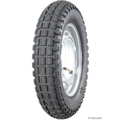 Pneu ANLAS Trials 3.50- 10 51J