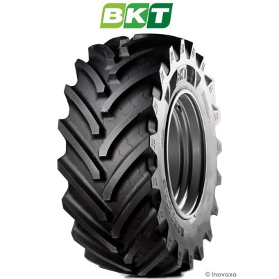 Pneu BKT Agrimax RT-657 420/65 R 20 138A8