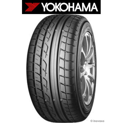 Pneu YOKOHAMA C.drive 185/55 R 16 83V