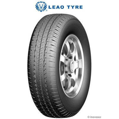 Pneu LEAO NOVA FORCE VAN 195/75 R 16 110/108T