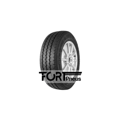 Pneu HIFLY All Transit 195/65 R 16 104/102