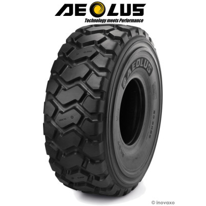 Pneu AEOLUS AL37 29.5R 25 216A2