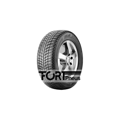 Pneu BRIDGESTONE Blizzak LM001 205/55 R 16 91