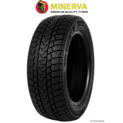 Pneu KORMORAN STUD 175/70 R 14 84T 3PMSF