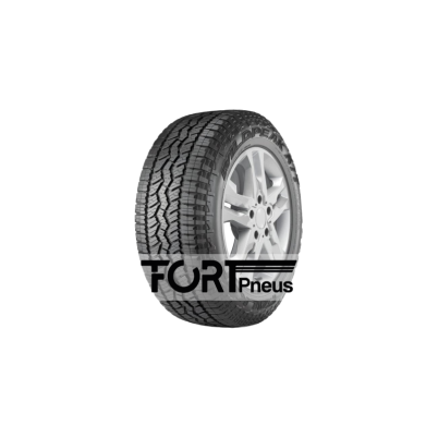 Pneu FALKEN Wildpeak A/T3WA 265/70 R 16 112H 3PMSF
