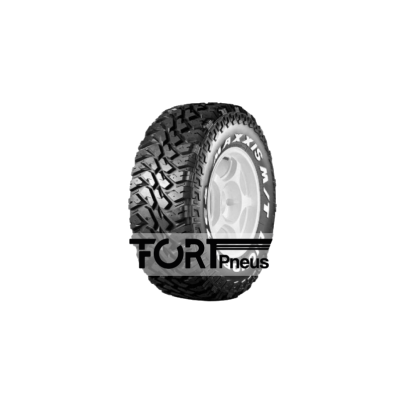 Pneu MAXTREK MT-764 Big Horn 275/65 R 18 119/116