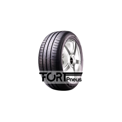 Pneu MAXTREK Mecotra 3 ME3 155/70 R 14 77