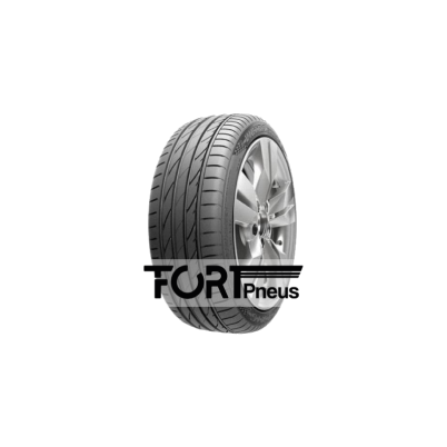 Pneu MAXTREK Victra Sport 5 VS5 SUV 275/40 R 20 106 XL