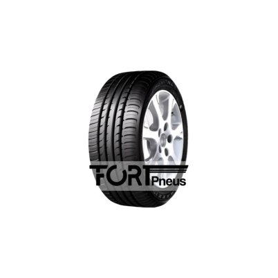 Pneu MAXTREK Premitra HP5 205/60 R 15 91