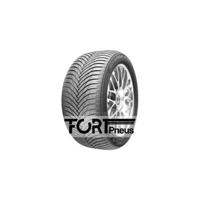 Pneu MAXTREK Premitra All Season AP3 245/45 R 17 99 XL