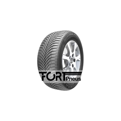 Pneu MAXTREK Premitra All Season AP3 275/35 R 19 100 XL