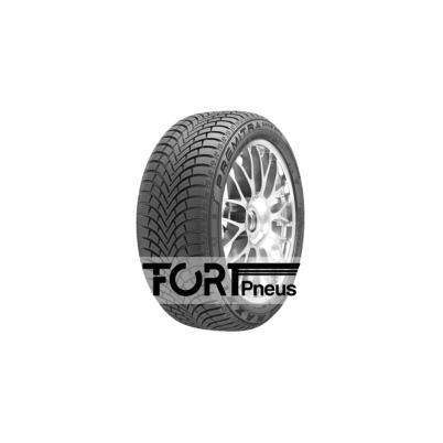 Pneu MAXTREK Premitra Snow WP6 215/45 R 18 93 XL