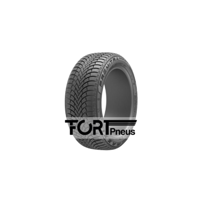 Pneu MAXTREK Premitra Snow WP6 SUV 215/55 R 18 99 XL