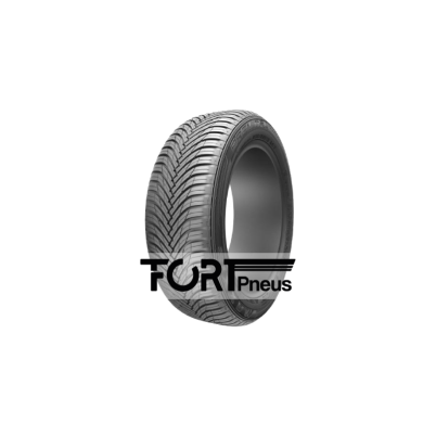 Pneu MAXTREK Premitra All Season AP3 SUV 275/40 R 20 106 XL