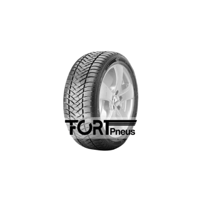 Pneu MAXTREK AP2 All Season 145/65 R 15 72