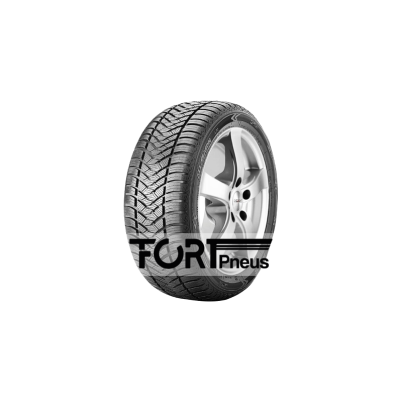 Pneu MAXTREK AP2 All Season 155/60 R 15 74