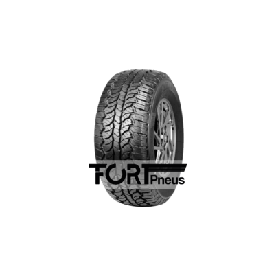 Pneu APLUS A929 A/T 255/70 R 15 112S