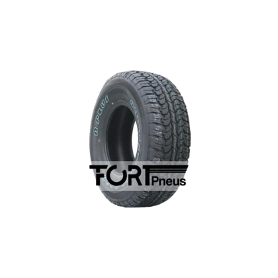 Pneu APLUS A929 A/T 225/70 R 16 103T