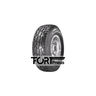 Pneu HIFLY Vigorous AT 601 265/75 R 16 116