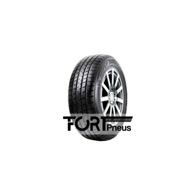 Pneu HIFLY HT601 SUV 265/65 R 17 112