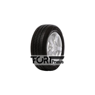 Pneu HIFLY HF201 145/65 R 15 72